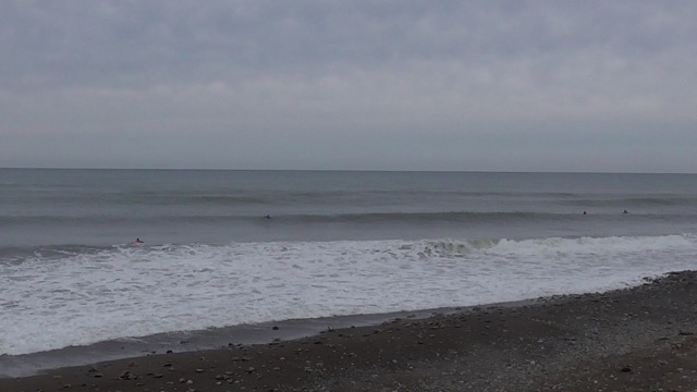 c0254151_21334077.jpg