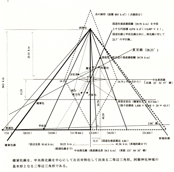 c0222861_2025259.png