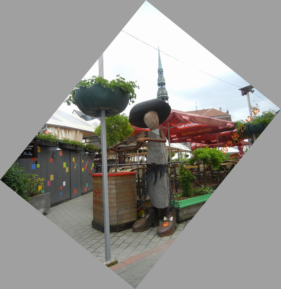’15,6,6(土)バルト三国の旅リガの街歩き⑩_f0060461_17432335.jpg