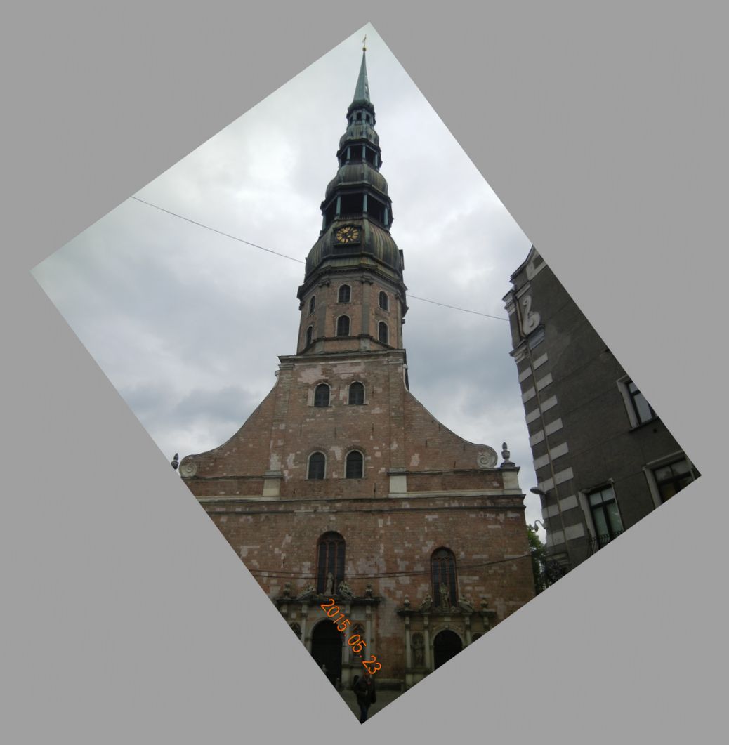 ’15,6,6(土)バルト三国の旅リガの街歩き⑩_f0060461_18483323.jpg
