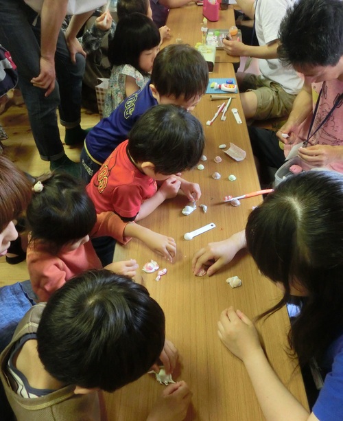 子どもまつり2015_e0114963_13241423.jpg