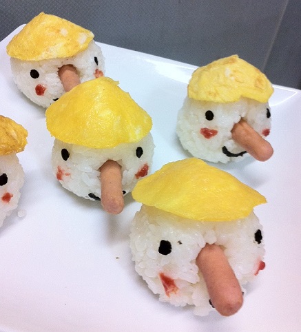 子どもまつり2015_e0114963_13334390.jpg