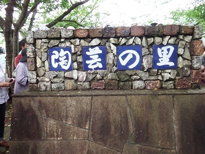 e0225164_08184650.jpg