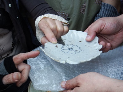 e0225164_08201349.jpg
