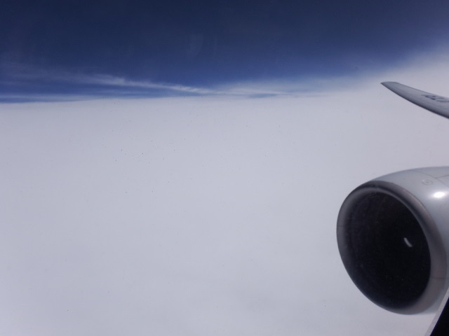 e0225164_16234361.jpg