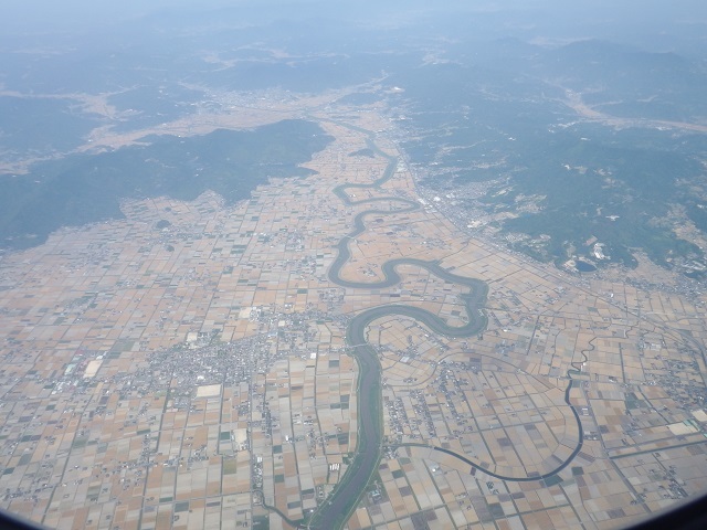 伊万里磁器探訪旅行を終えて　　雑感・お土産編_e0225164_16235255.jpg