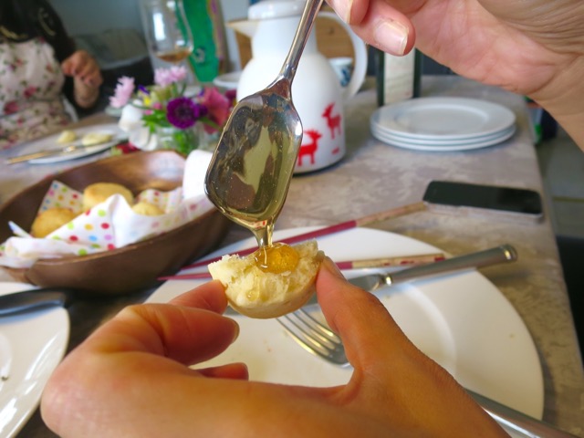 macaron教室入門編②_c0194065_738779.jpg