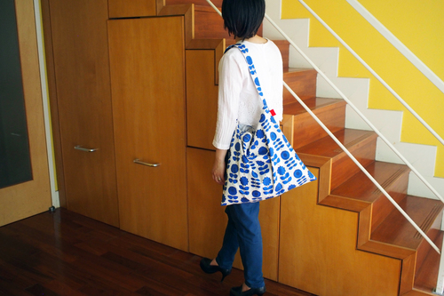 wear bag & wear bag pocketable_e0243765_1753569.jpg