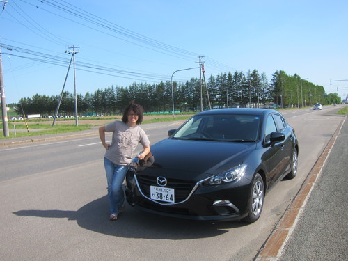 Hokkaido-1._c0153966_164133100.jpg