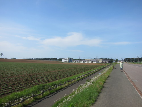 Hokkaido-1._c0153966_16514657.jpg