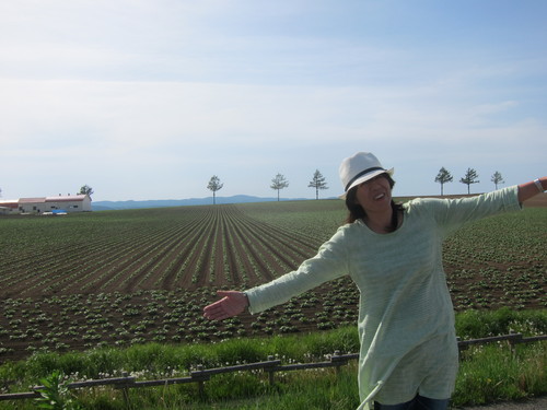 Hokkaido-1._c0153966_16524677.jpg