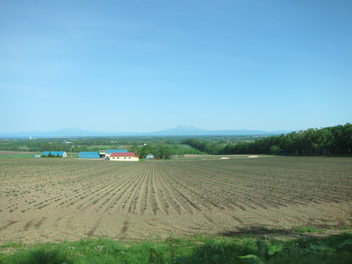 Hokkaido-1._c0153966_16532196.jpg
