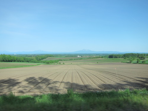 Hokkaido-1._c0153966_16535640.jpg