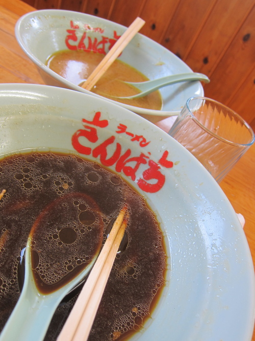 Hokkaido-1._c0153966_1705842.jpg