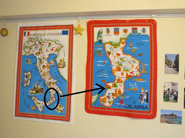 e0212073_20101066.jpg