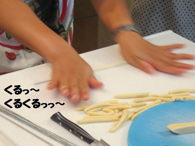 e0212073_20315139.jpg