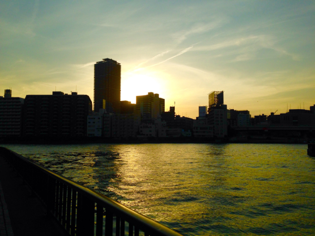 b0229277_01370394.jpg