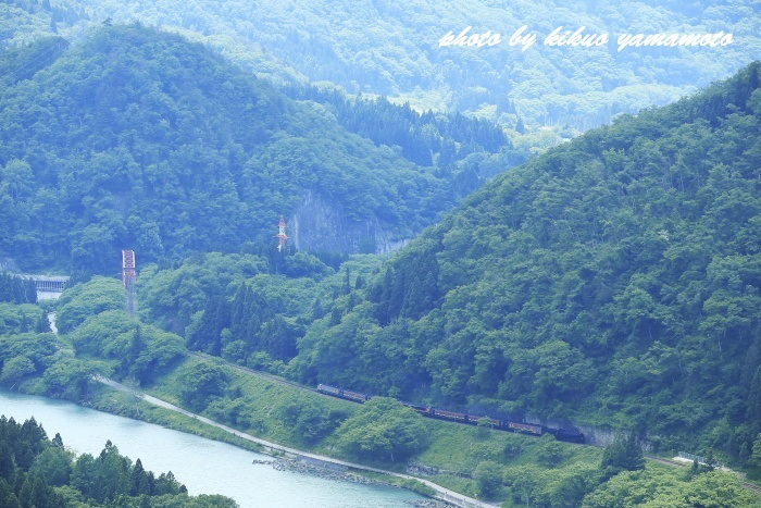 c0206178_23323114.jpg