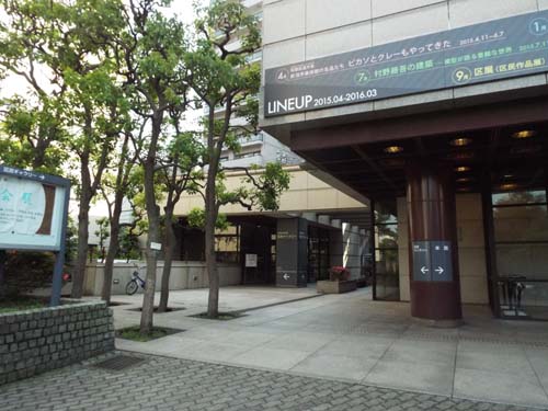 f0211178_17461311.jpg