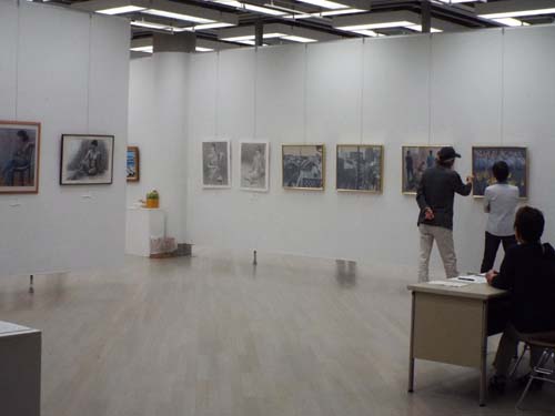 f0211178_17462521.jpg