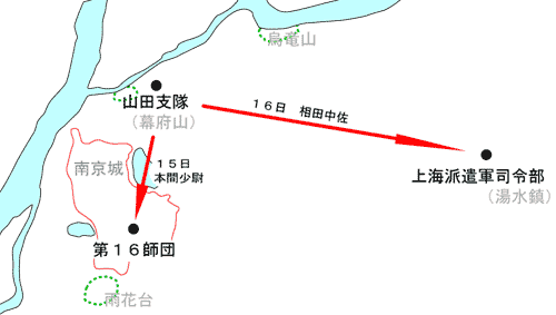 日本第13師團-南京攻略 山田支隊_e0040579_2331278.gif