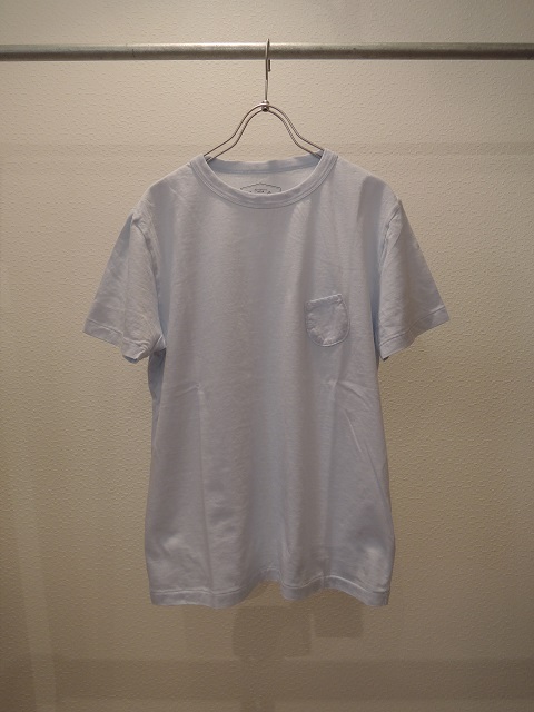 f0268382_1771545.jpg