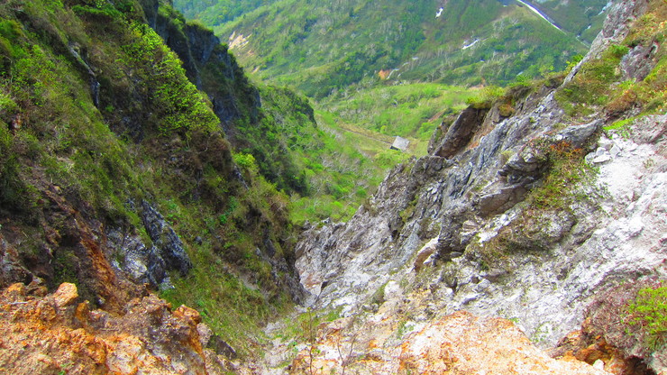 a0242984_13132391.jpg