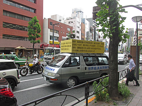 a0188487_0181870.jpg