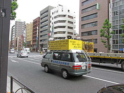 a0188487_0182522.jpg