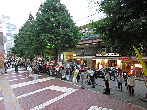 a0188487_020548.jpg