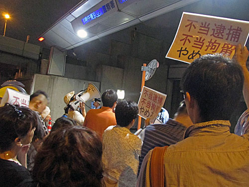 a0188487_0213259.jpg