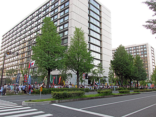 a0188487_0233895.jpg