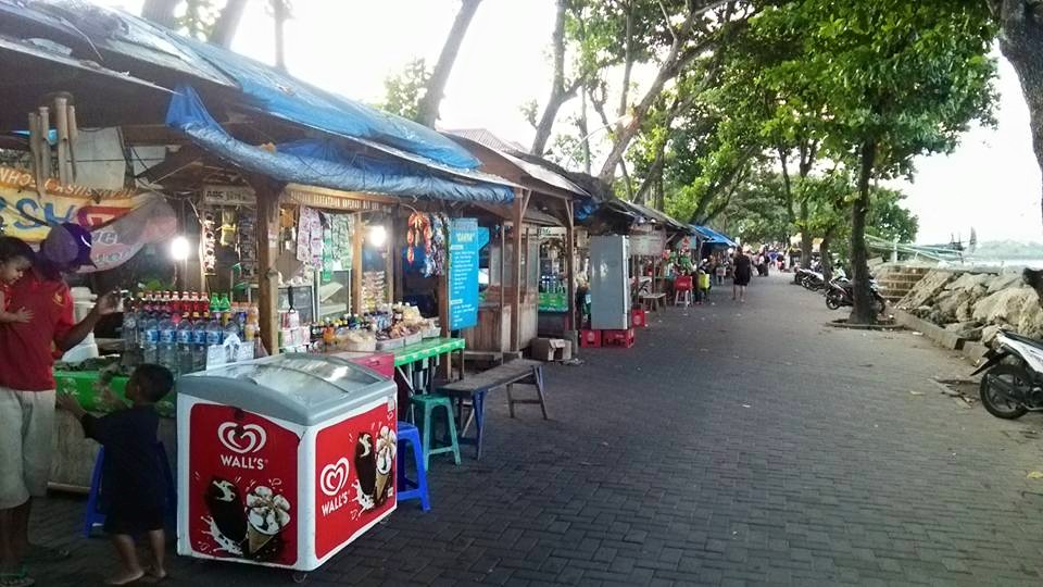 c0254488_02715.jpg