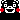 b0266191_2224945.gif