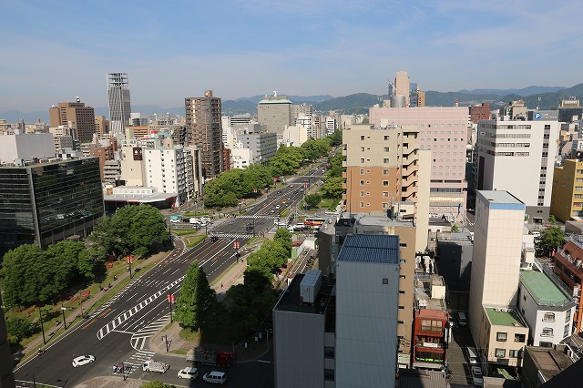 b0190092_19545163.jpg