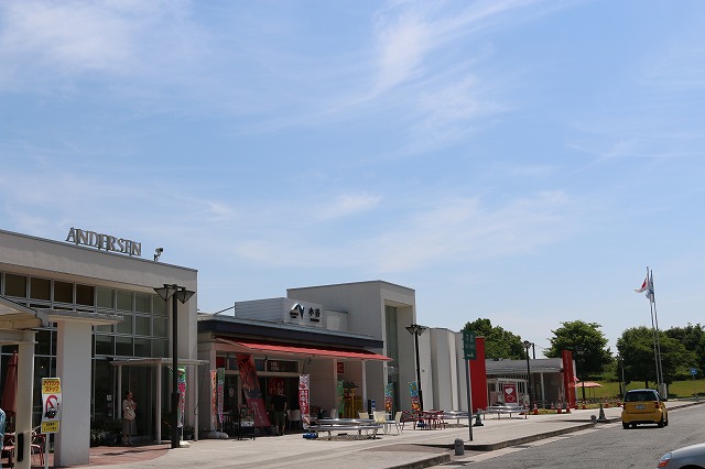 b0190092_19552083.jpg
