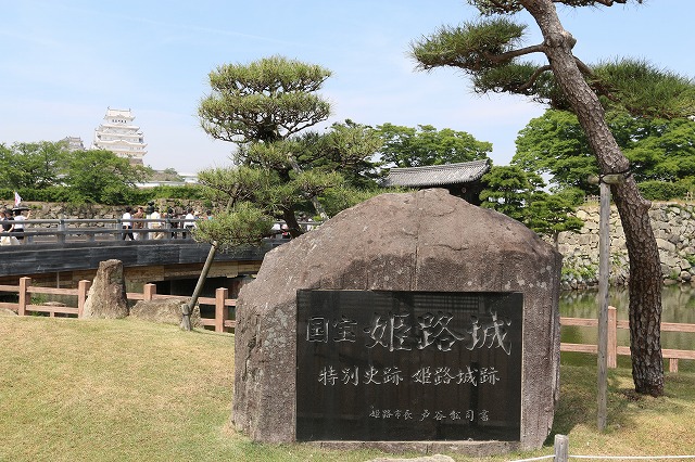 b0190092_19554284.jpg