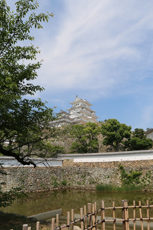b0190092_19555738.jpg
