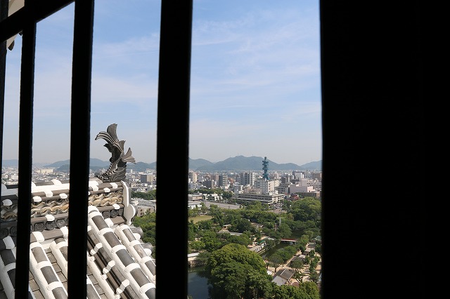 b0190092_19563351.jpg