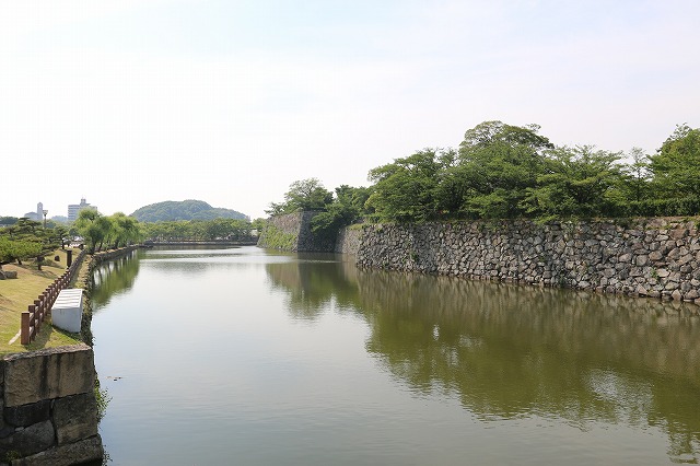 b0190092_19582155.jpg