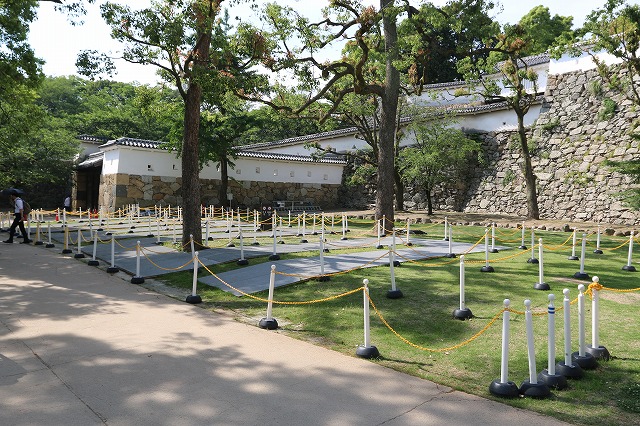b0190092_1958461.jpg