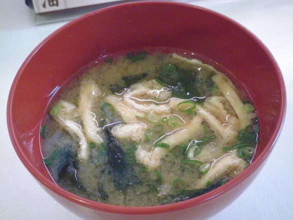 はま寿司 門真岸和田店_c0118393_1325427.jpg