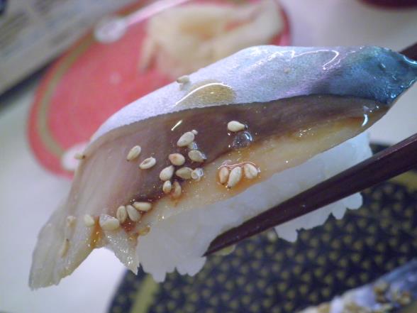はま寿司 門真岸和田店_c0118393_1332672.jpg