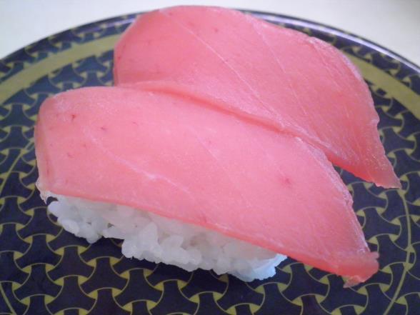 はま寿司 門真岸和田店_c0118393_13345278.jpg