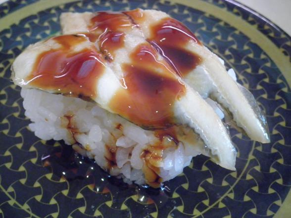 はま寿司 門真岸和田店_c0118393_13365418.jpg