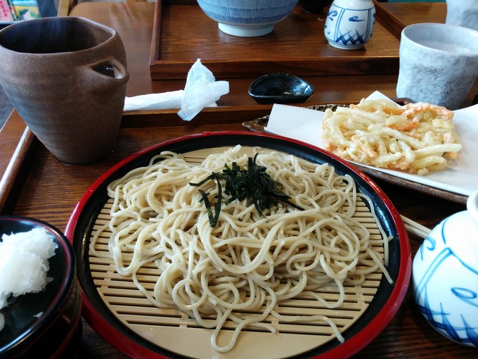 e0241093_13382.jpg