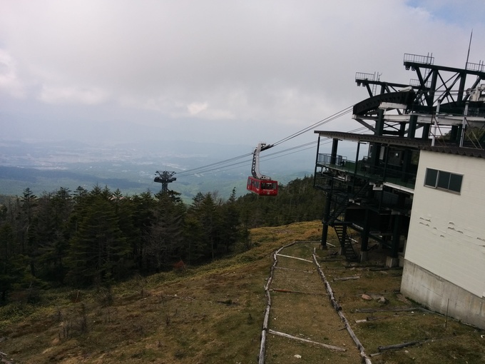 e0241093_9261330.jpg