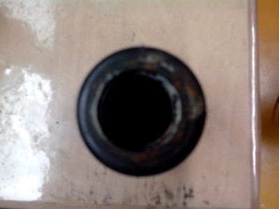 f0166694_1826976.jpg