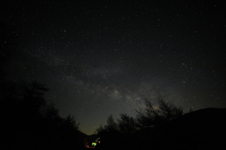 宇宙ステーションを見よう_e0120896_07495098.jpg