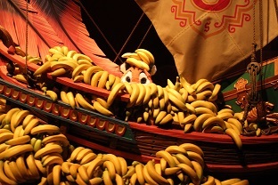 c0341398_16122744.jpg
